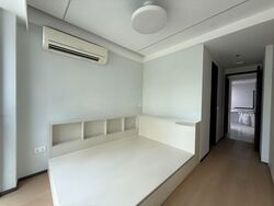 Thomson Grand (D20), Terrace #601362481